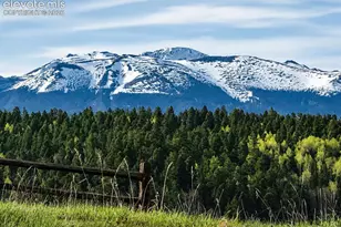 355 Maroon Lake Cir, Divide, CO 80814 - Photo 2