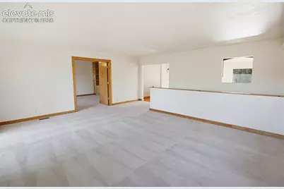 355 Maroon Lake Circle, Divide, CO 80814 - Photo 26