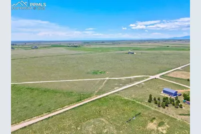 21650 Leona Homestead View, Colorado Springs, CO 80930 - Photo 6