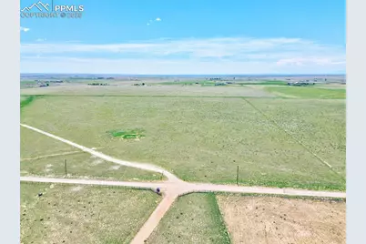 21650 Leona Homestead View, Colorado Springs, CO 80930 - Photo 4