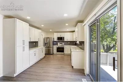 232 Cobblestone Drive, Colorado Springs, CO 80906 - Photo 14