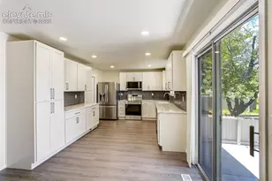 232 Cobblestone Dr, Colorado Springs, CO 80906 - Photo 14