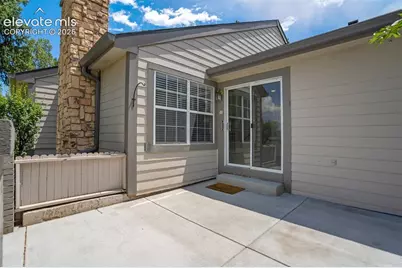 232 Cobblestone Drive, Colorado Springs, CO 80906 - Photo 46