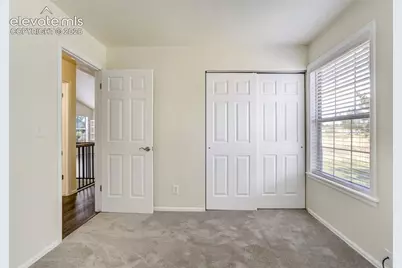 232 Cobblestone Drive, Colorado Springs, CO 80906 - Photo 30