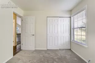 232 Cobblestone Dr, Colorado Springs, CO 80906 - Photo 30