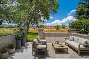 232 Cobblestone Dr, Colorado Springs, CO 80906 - Photo 44