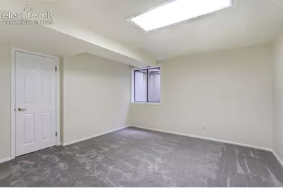 232 Cobblestone Drive, Colorado Springs, CO 80906 - Photo 34