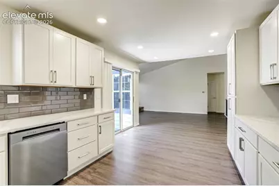 232 Cobblestone Drive, Colorado Springs, CO 80906 - Photo 16