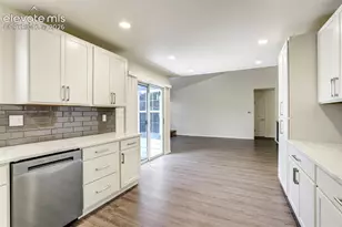 232 Cobblestone Dr, Colorado Springs, CO 80906 - Photo 16