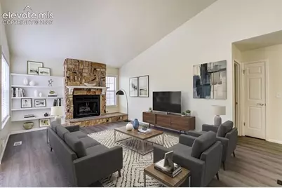 232 Cobblestone Drive, Colorado Springs, CO 80906 - Photo 8
