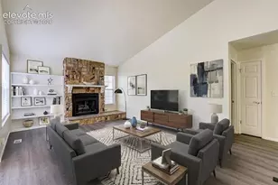 232 Cobblestone Dr, Colorado Springs, CO 80906 - Photo 8
