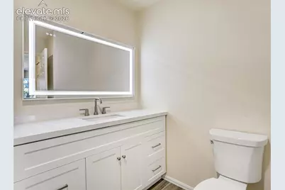 232 Cobblestone Drive, Colorado Springs, CO 80906 - Photo 22