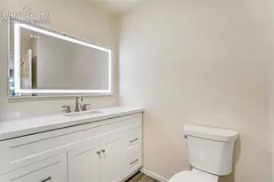 232 Cobblestone Dr, Colorado Springs, CO 80906 - Photo 22