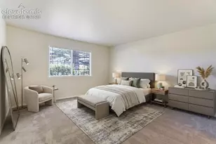 232 Cobblestone Dr, Colorado Springs, CO 80906 - Photo 18