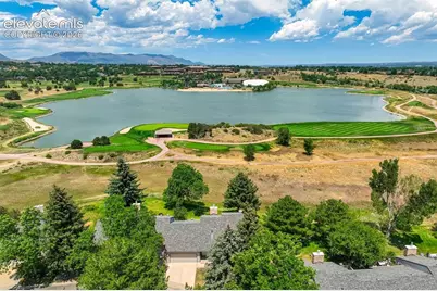 232 Cobblestone Drive, Colorado Springs, CO 80906 - Photo 48
