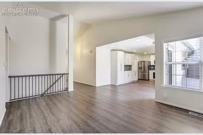 232 Cobblestone Drive, Colorado Springs, CO 80906 - Photo 12