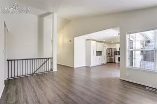 232 Cobblestone Dr, Colorado Springs, CO 80906 - Photo 12