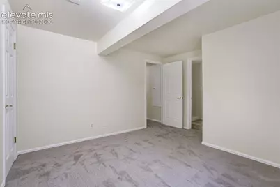 232 Cobblestone Drive, Colorado Springs, CO 80906 - Photo 40