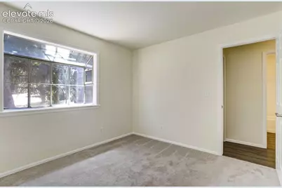 232 Cobblestone Drive, Colorado Springs, CO 80906 - Photo 26