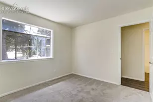 232 Cobblestone Dr, Colorado Springs, CO 80906 - Photo 26