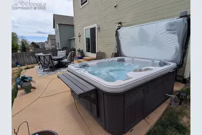 6283 Riverdale Drive, Colorado Springs, CO 80923 - Photo 22