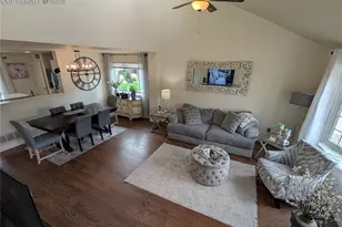 6283 Riverdale Dr, Colorado Springs, CO 80923 - Photo 2
