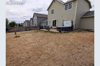 6283 Riverdale Drive, Colorado Springs, CO 80923 - Photo 26