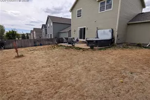 6283 Riverdale Dr, Colorado Springs, CO 80923 - Photo 26