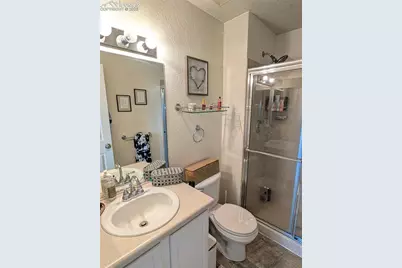 6283 Riverdale Drive, Colorado Springs, CO 80923 - Photo 14