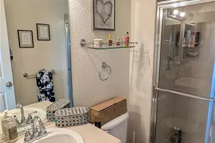 6283 Riverdale Dr, Colorado Springs, CO 80923 - Photo 14