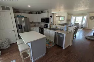 6283 Riverdale Dr, Colorado Springs, CO 80923 - Photo 8