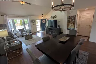 6283 Riverdale Dr, Colorado Springs, CO 80923 - Photo 6