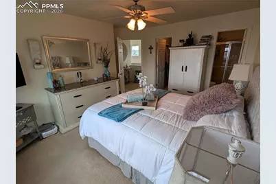 6283 Riverdale Drive, Colorado Springs, CO 80923 - Photo 12