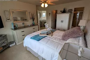 6283 Riverdale Dr, Colorado Springs, CO 80923 - Photo 12