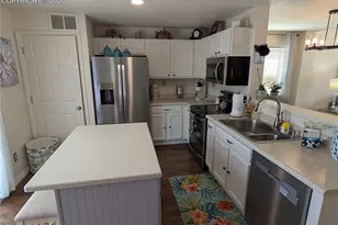 6283 Riverdale Dr, Colorado Springs, CO 80923 - Photo 10