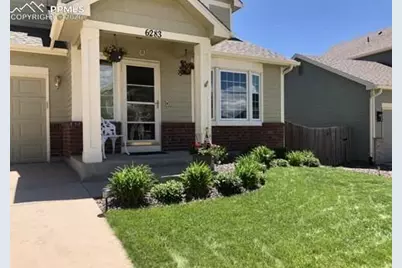 6283 Riverdale Drive, Colorado Springs, CO 80923 - Photo 28