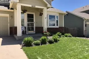 6283 Riverdale Dr, Colorado Springs, CO 80923 - Photo 28