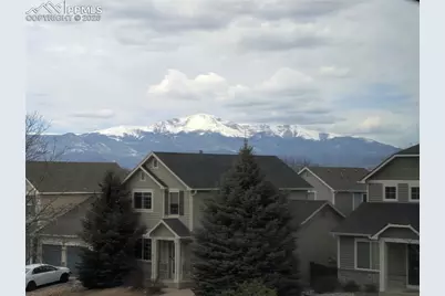 6283 Riverdale Drive, Colorado Springs, CO 80923 - Photo 24