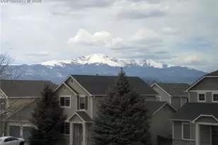 6283 Riverdale Dr, Colorado Springs, CO 80923 - Photo 24