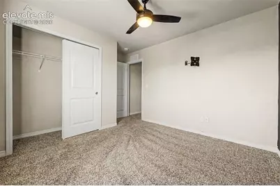 10881 Yuba Drive, Colorado Springs, CO 80925 - Photo 36