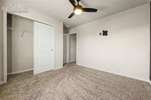 10881 Yuba Dr, Colorado Springs, CO 80925 - Photo 36