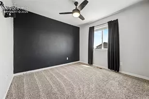 10881 Yuba Dr, Colorado Springs, CO 80925 - Photo 32