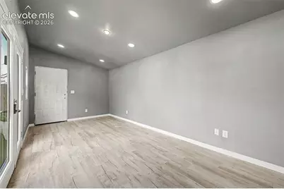 10881 Yuba Drive, Colorado Springs, CO 80925 - Photo 14