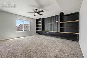 10881 Yuba Dr, Colorado Springs, CO 80925 - Photo 10