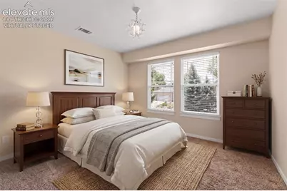 1645 Colgate Drive, Colorado Springs, CO 80918 - Photo 32