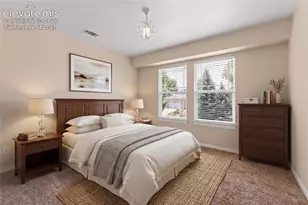 1645 Colgate Dr, Colorado Springs, CO 80918 - Photo 32