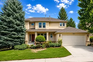 1645 Colgate Dr, Colorado Springs, CO 80918 - Photo 1