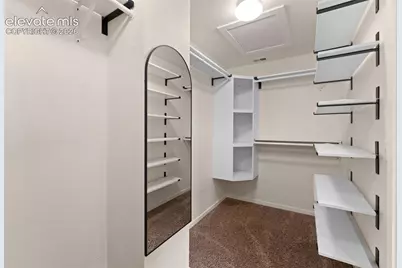 1645 Colgate Drive, Colorado Springs, CO 80918 - Photo 26