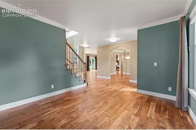 1645 Colgate Drive, Colorado Springs, CO 80918 - Photo 18