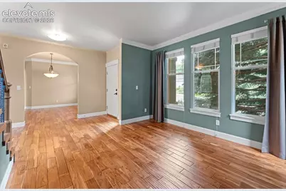 1645 Colgate Drive, Colorado Springs, CO 80918 - Photo 16